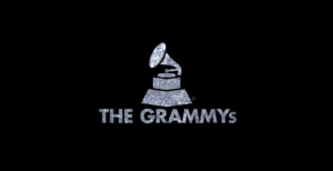 Looks selecionados: Grammy 2018