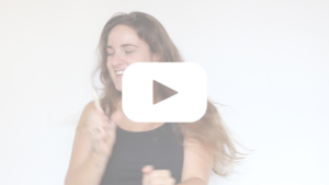 Playlist de Janeiro 2018