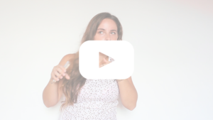 Playlist de Fevereiro 2018