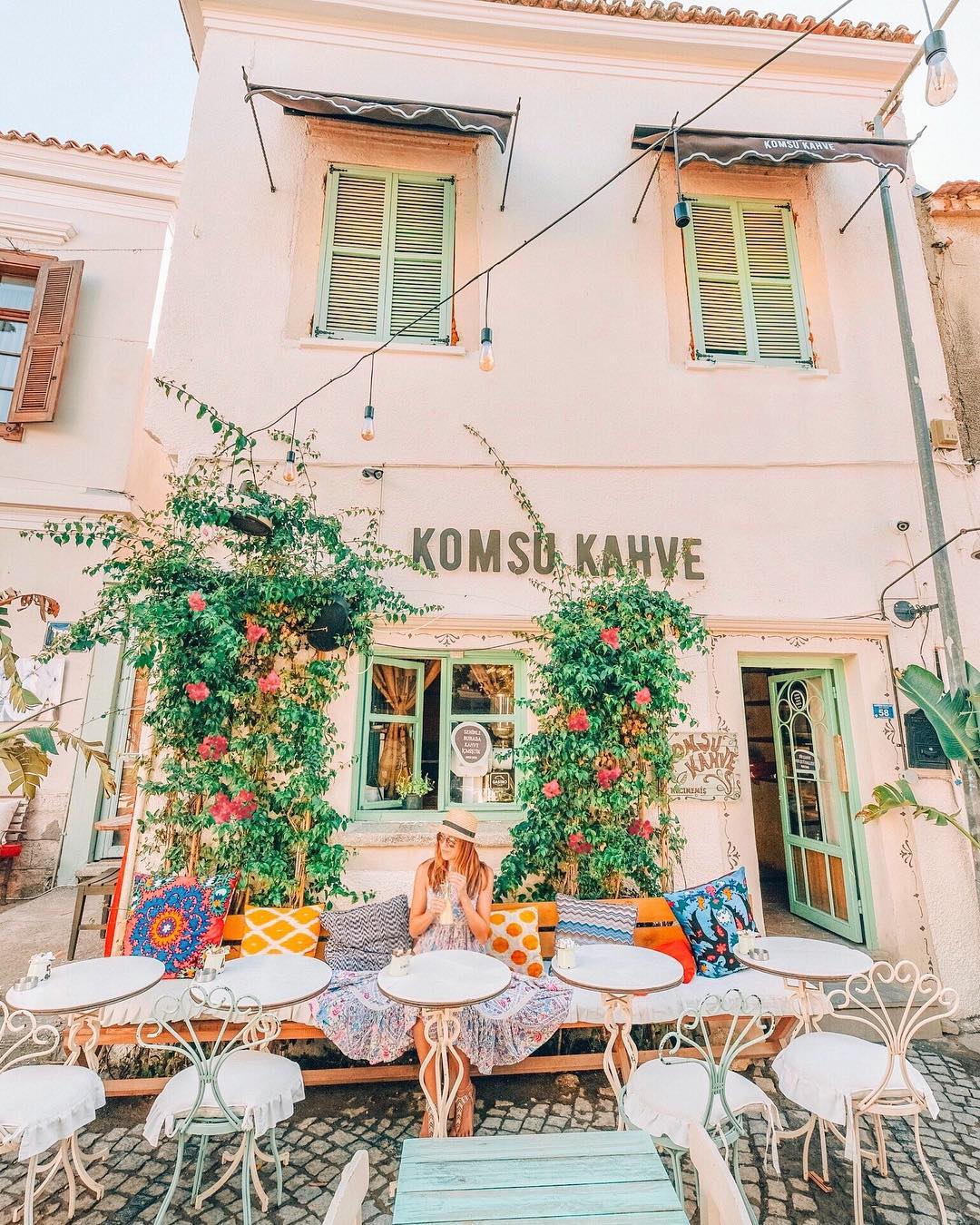 Janeiro 2018 – Document Your Life