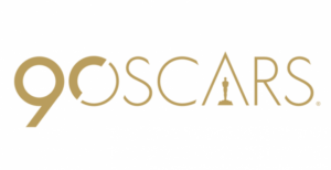 Looks selecionados: Oscar 2018