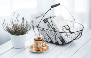 5 maneiras fáceis de se concentrar quando você tem trabalho pra fazer