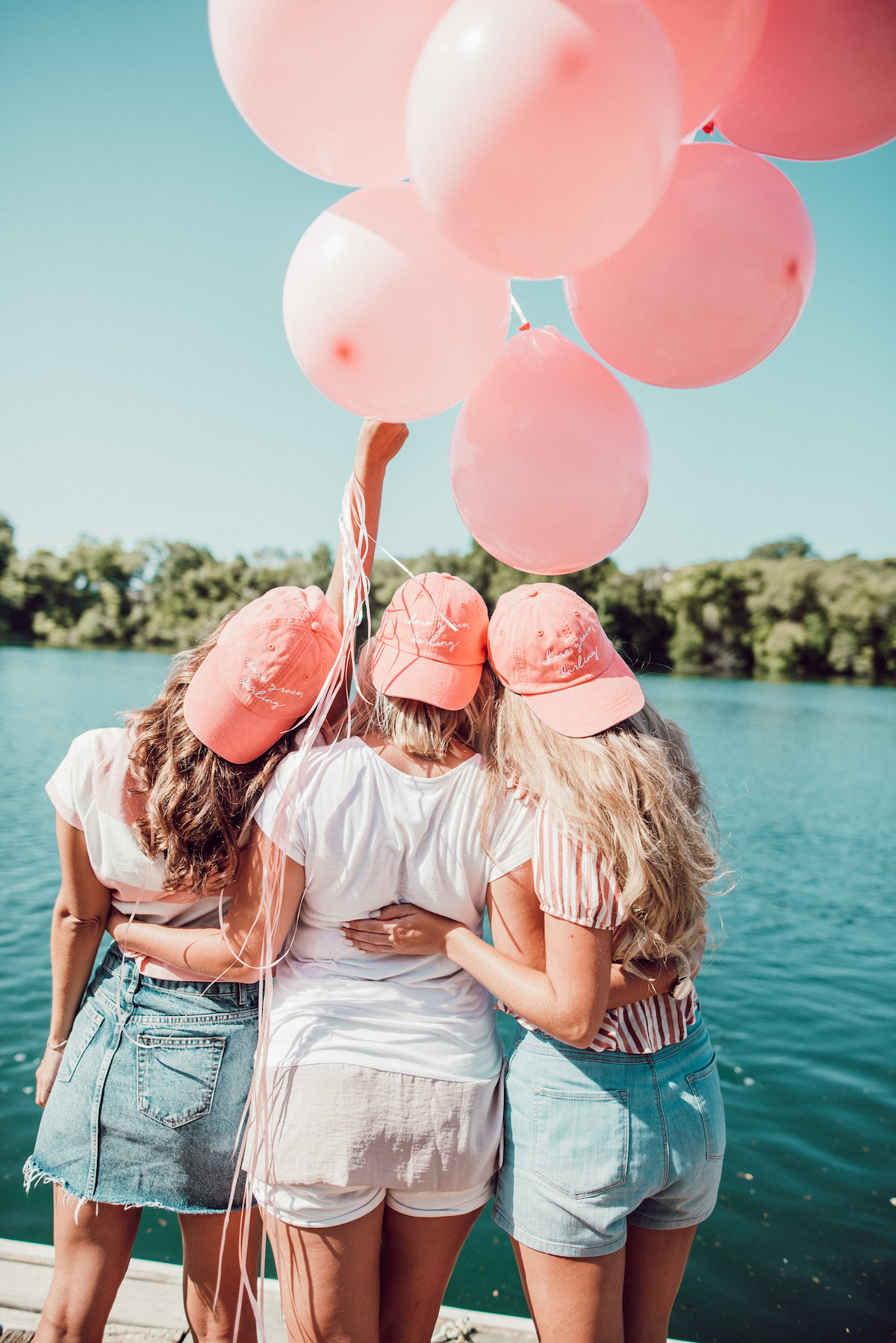 Playlist de Abril 2018