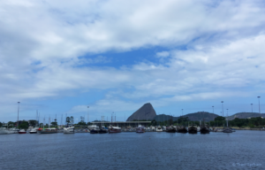 Março 2018 – Document Your Life