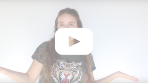 Playlist de Maio 2018