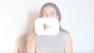 Minha experiência com o TCC