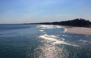 Junho 2018 – Document Your Life