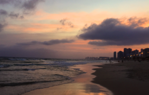 Julho 2018 – Document Your Life