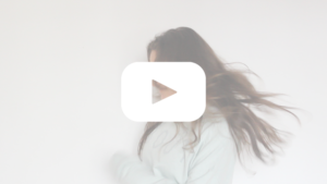 Playlist de Agosto 2018