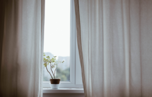 Rotina matinal para aqueles que adoram dormir