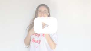 Playlist de Julho 2018