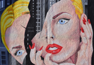 5 coisas que não definem sua identidade