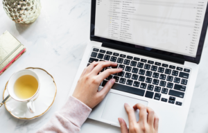 O que eu queria poder dizer ao meu chefe