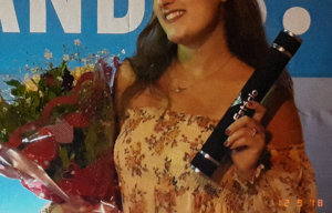 Setembro 2018 – Document Your Life