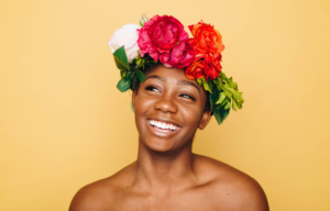 10 alimentos que estimulam o colágeno