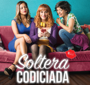 Eu vi: Como Superar um Fora