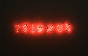 Lembretes para quando você estiver em um dia ruim