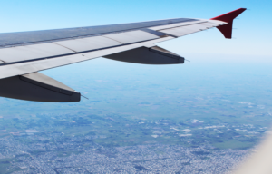 Novembro 2018 – Document Your Life