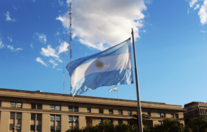 Outubro 2018 – Document Your Life