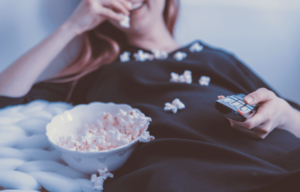 14 filmes natalinos para entrar no clima