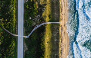 Como ser mais forte durante qualquer mudança