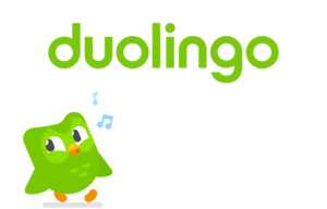 Como aprender idiomas pela internet com Duolingo