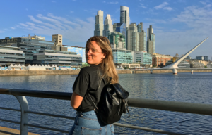 O que fazer em Puerto Madero, Buenos Aires