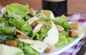 4 dicas para ter uma alimentação saudável sem obsessão