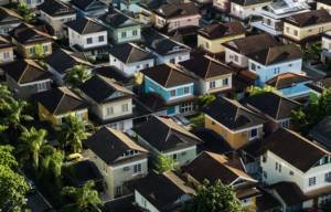 Como gerenciar reservas de acomodação