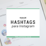 hashtags para instagram