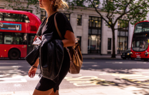 3 bolsas ideais para trabalhar