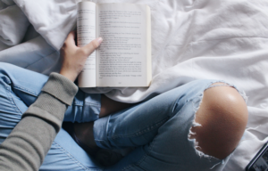 5 maneiras para descontrair depois do trabalho