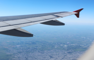 Dicas para viajar pra Buenos Aires