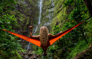 Por que você não deve se sentir mal por não estar namorando