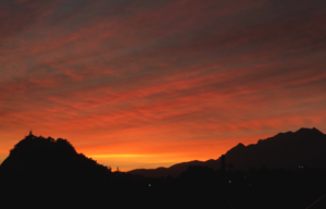 5am Club: Clube dos que acordam às 5 da manhã