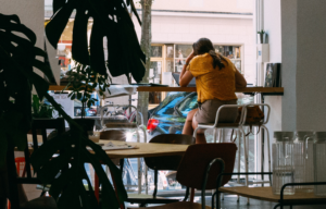 O que fazer quando você não consegue o emprego