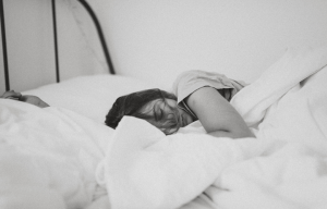 11 sinais de que você está nessa fase estranha entre os 20 anos e a idade adulta