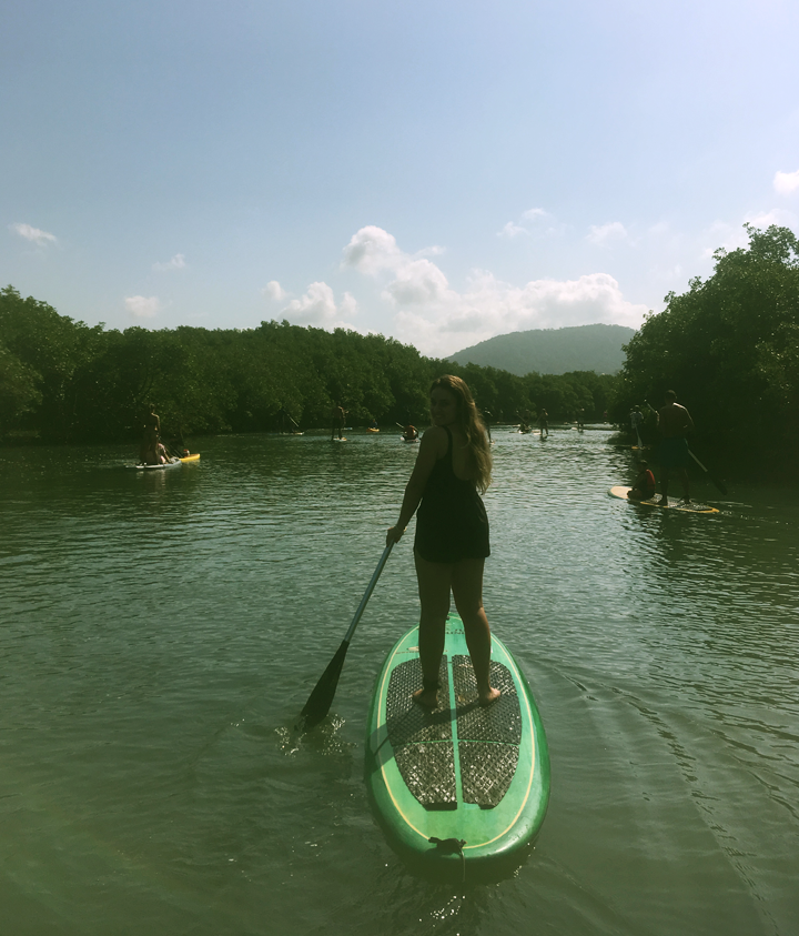 stand up paddle rio de janeiro