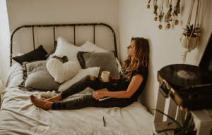 O melhor guia para fazer amigos na fase adulta