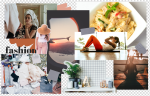 Bloqueio criativo? 60 ideias de conteúdo para criadores