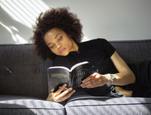 8 segredos para dominar a gestão do seu tempo