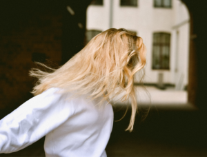 Razões pelas quais eu ainda sou solteira