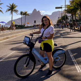 3 coisas que estou deixando para trás