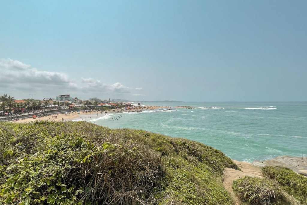 mirante da baleia