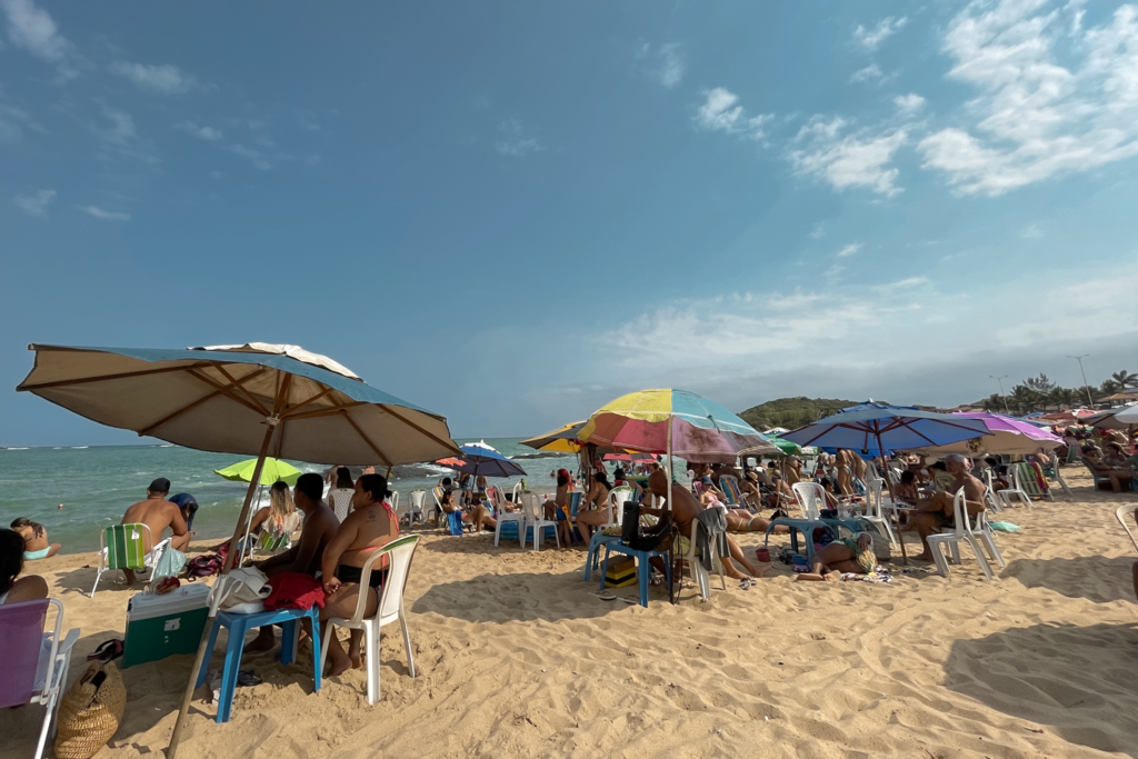 praia costazul