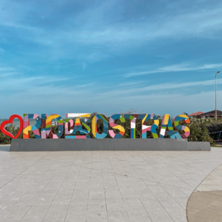 Razões pelas quais eu ainda sou solteira