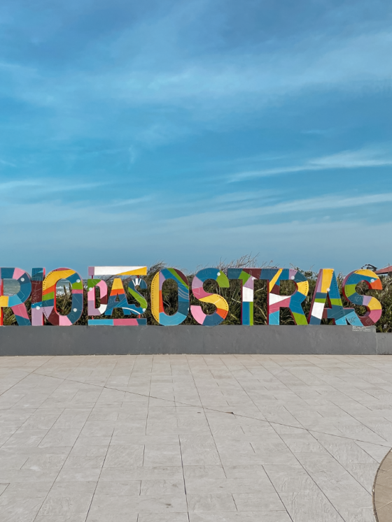 Melhor lugar para ficar em Rio das Ostras