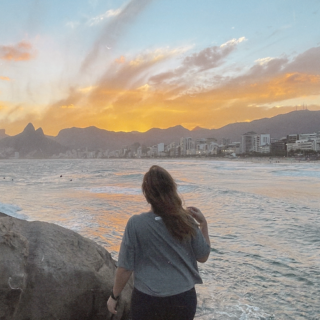 Domingo de sol no Rio: O que fazer?