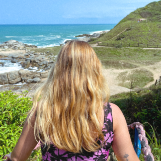 10 lugares para comer em São Paulo