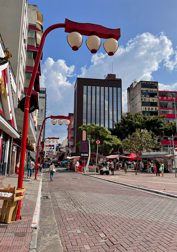 bairro liberdade são paulo